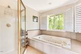 8341 Copley Road - Photo 24