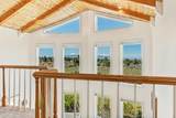 8341 Copley Road - Photo 25