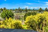 8341 Copley Road - Photo 27