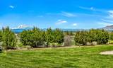 8341 Copley Road - Photo 28