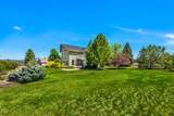 8341 Copley Road - Photo 29