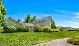 8341 Copley Road - Photo 30