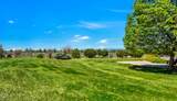 8341 Copley Road - Photo 31
