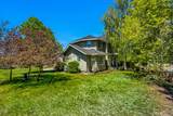 8341 Copley Road - Photo 32