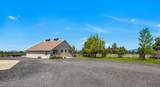 8341 Copley Road - Photo 33