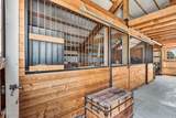 8341 Copley Road - Photo 34
