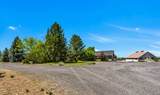 8341 Copley Road - Photo 35