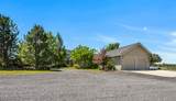 8341 Copley Road - Photo 36