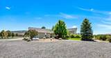 8341 Copley Road - Photo 37