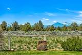 8341 Copley Road - Photo 41