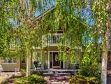 8341 Copley Road - Photo 42
