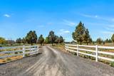 8341 Copley Road - Photo 43