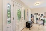 8341 Copley Road - Photo 5