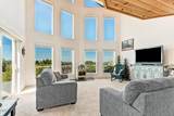 8341 Copley Road - Photo 6
