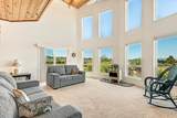 8341 Copley Road - Photo 7