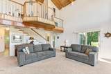 8341 Copley Road - Photo 8