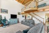 8341 Copley Road - Photo 9