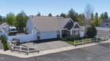 51430 Mac Court - Photo 1