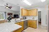 51430 Mac Court - Photo 12
