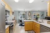 51430 Mac Court - Photo 13
