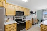 51430 Mac Court - Photo 14