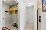51430 Mac Court - Photo 15