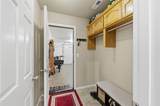 51430 Mac Court - Photo 16
