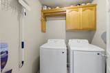 51430 Mac Court - Photo 18