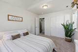 51430 Mac Court - Photo 19