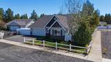 51430 Mac Court - Photo 2