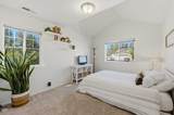 51430 Mac Court - Photo 20