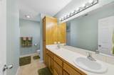 51430 Mac Court - Photo 22
