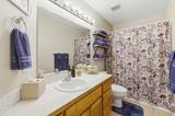 51430 Mac Court - Photo 23