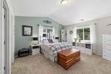 51430 Mac Court - Photo 24