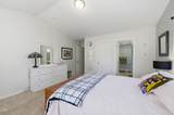 51430 Mac Court - Photo 25