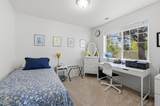 51430 Mac Court - Photo 26