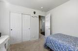 51430 Mac Court - Photo 27