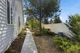 51430 Mac Court - Photo 35