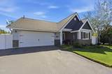 51430 Mac Court - Photo 4