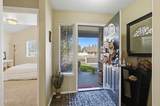51430 Mac Court - Photo 5