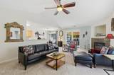 51430 Mac Court - Photo 9