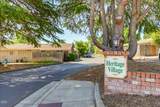 300 Shafer Lane - Photo 40