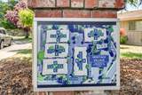 300 Shafer Lane - Photo 41