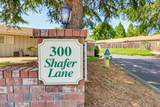 300 Shafer Lane - Photo 42