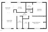 300 Shafer Lane - Photo 43