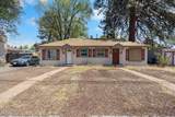 216 Kearney Avenue - Photo 10