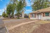216 Kearney Avenue - Photo 11