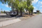 216 Kearney Avenue - Photo 12