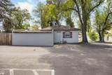 216 Kearney Avenue - Photo 13