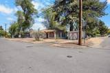 216 Kearney Avenue - Photo 14